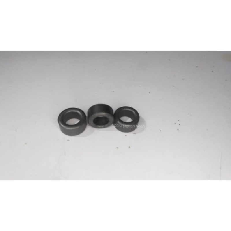 Teroid Ferit LHE untuk Radio Bitx atau bixen - Radio HF Ombro