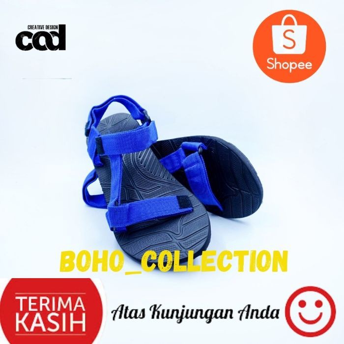 SANDAL GUNUNG//SANDAL ERGER//SANDAL ERGER TERMURAH//SANDAL ERGER TERLARIS//SANDAL PRIA DEWASA