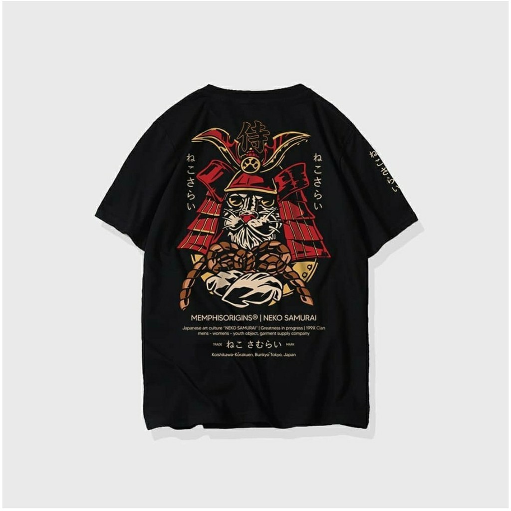 kaos pria / memphis origins original BM kaos cewek / kaos wanita / kaos skate / kaos terbaru