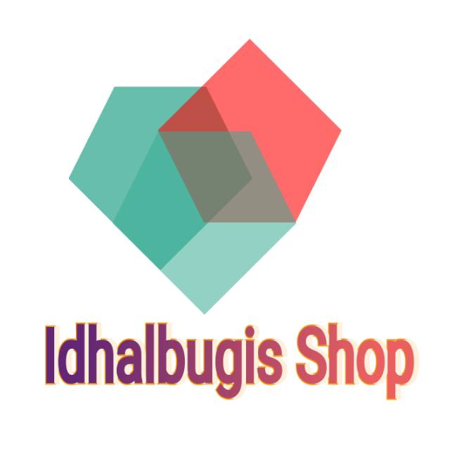 idhalbugis