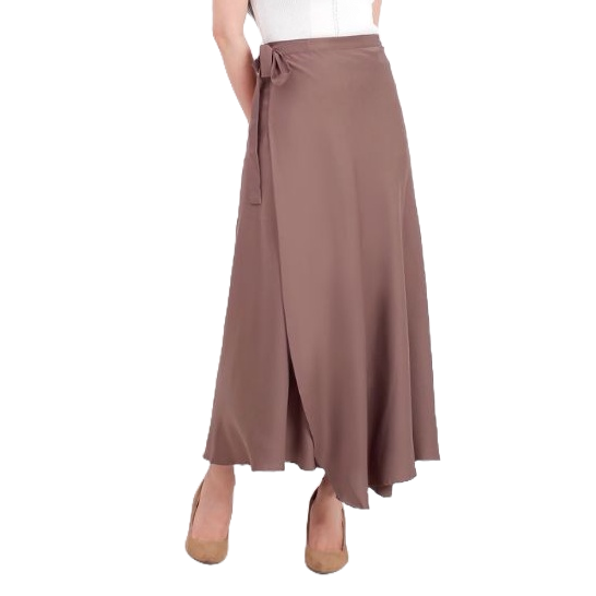 ROK WANITA SKIRT STRAP SHAKILA