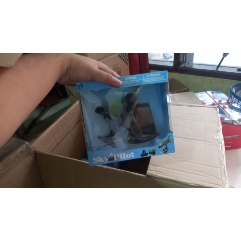 diecast miniatur pesawat tempur harier diecast miniatur pesawat skypilot