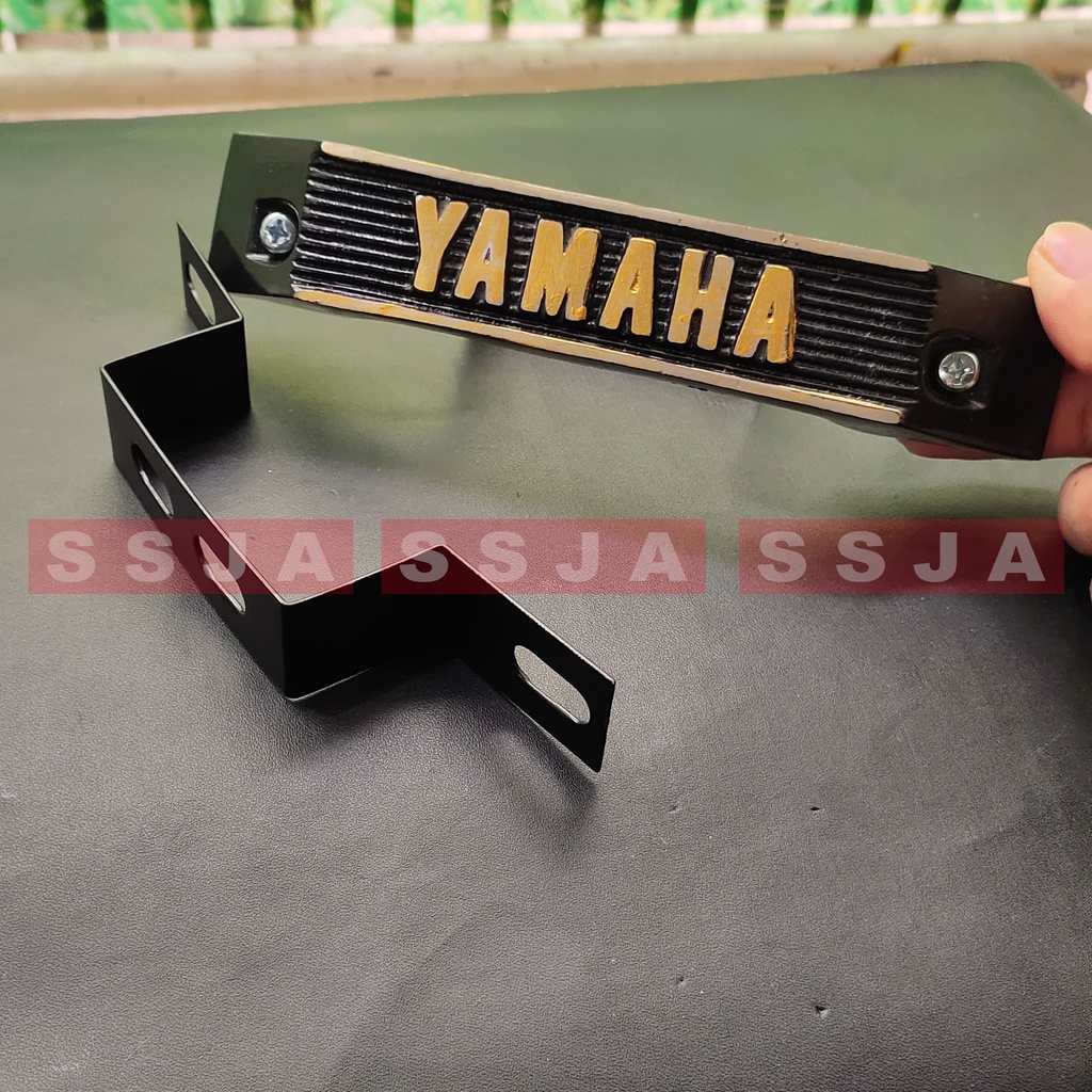 KUMIS YAMAHA RX S RX KING SET TERMURAH