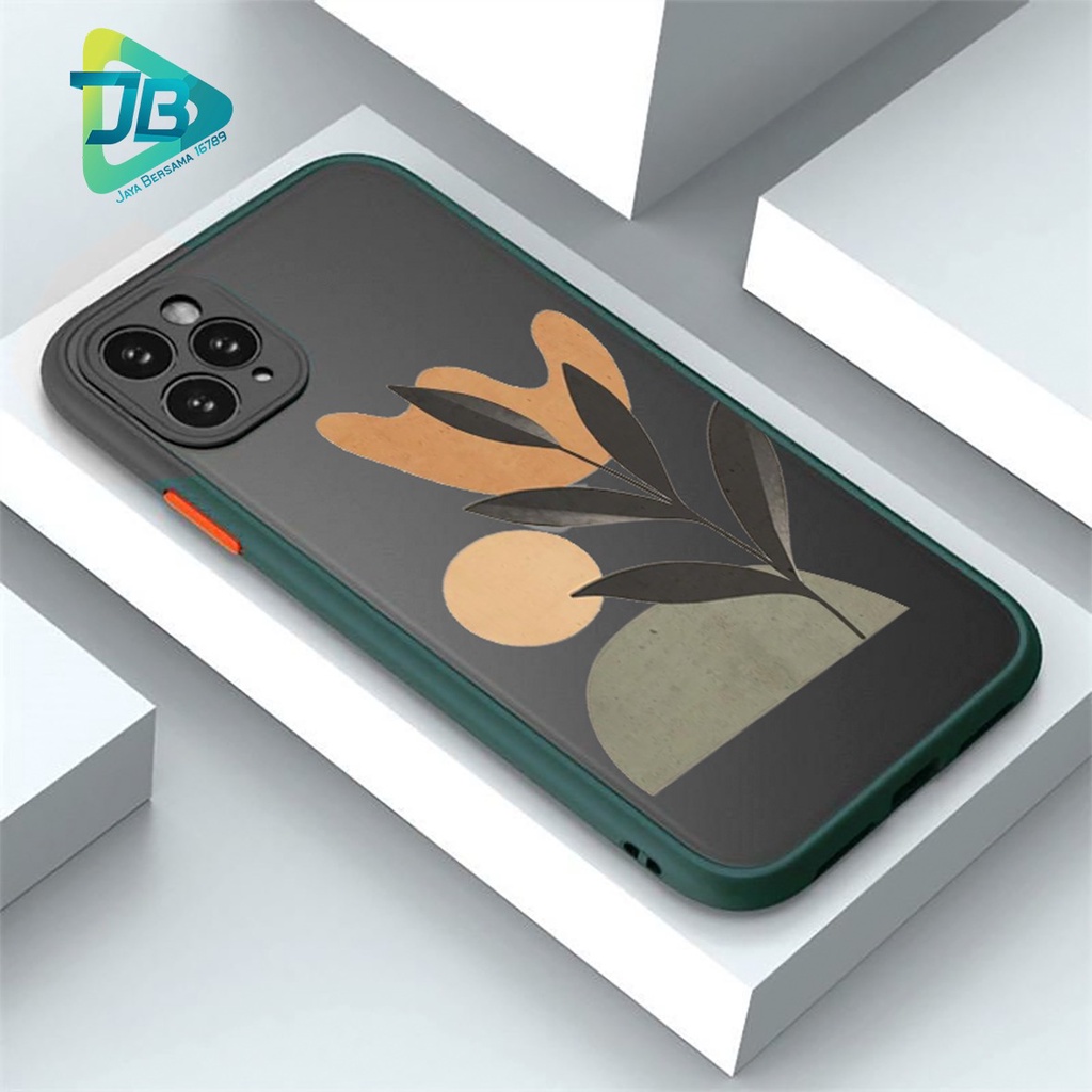 SOFTCASE DOVE AESTHETIC OPPO VIVO SAMSUNG XIAOMI REALME IPHONE ALL TYPE JB4992