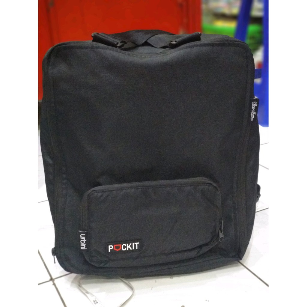 zea baby shop stroller cocolatte pockit cl 789 free back kereta dorong bayi pockit gen 5