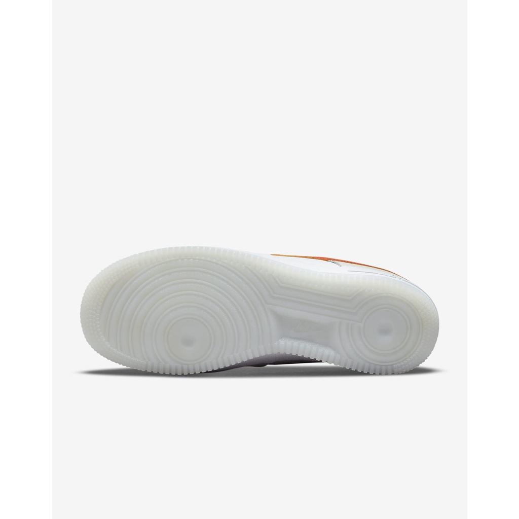 air force one first use cream