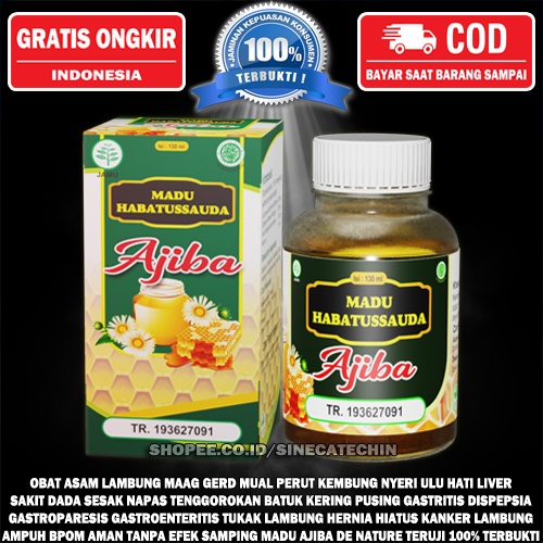 MADU BUAT SAKIT ASAM LAMBUNG PALING AMPUH HARGA PENYEMBUH OBAT MAAG KRONIS MAGH GERD YANG BAGUS HERB