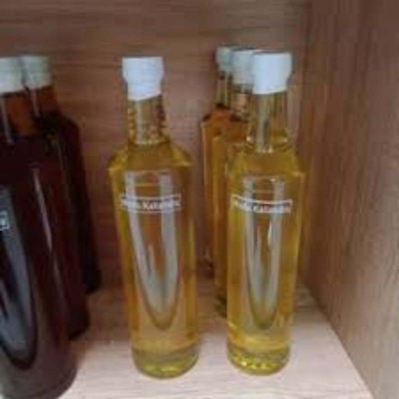 

Madu asli pacet