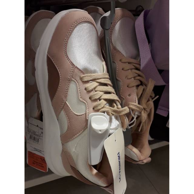 Sepatu Lc Waikiki Sneakerslc waikiki SUPER BIG SALE