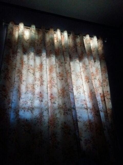 Gorden Blackout Shabbychic