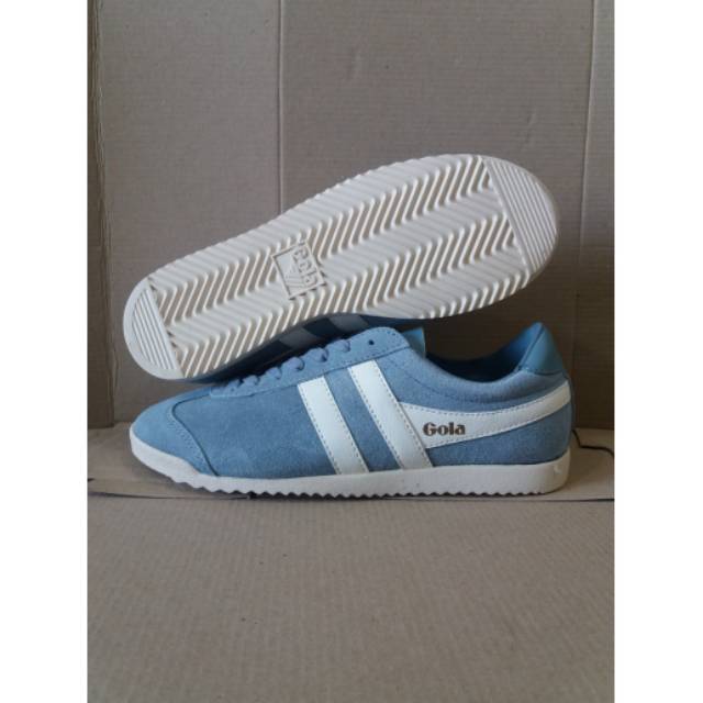 Sepatu gola original