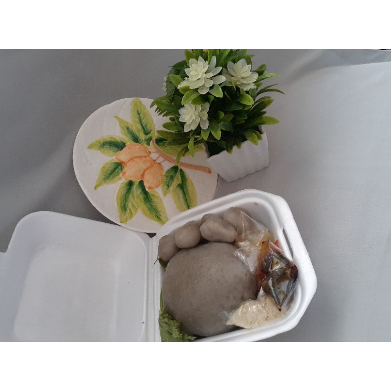 

cilok instan_cilok beranak isi ayam_350 gr