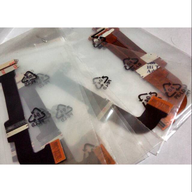 flexible u10 u10i aino original