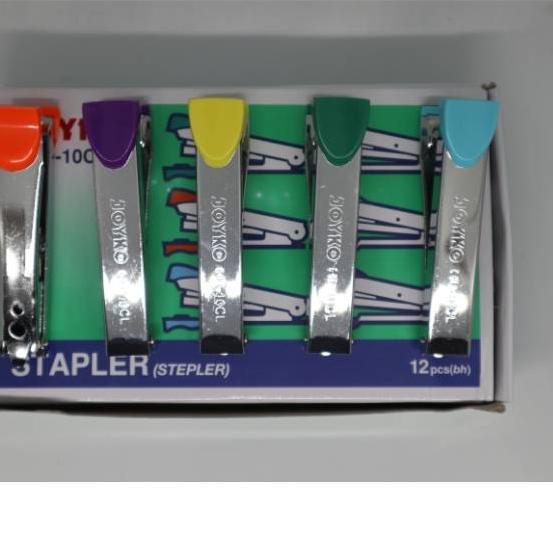 

Big Sale STAPLER JOYKO HD-10CL