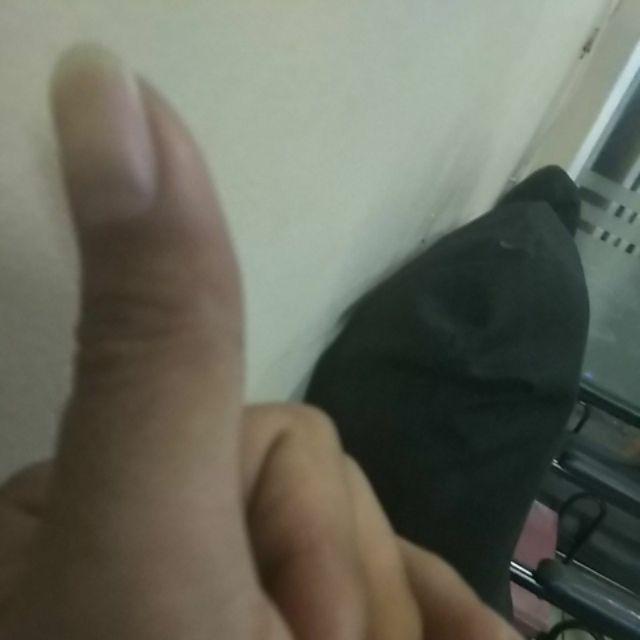 Bantal Imut 30x60 Isi Dakron Fiber Green