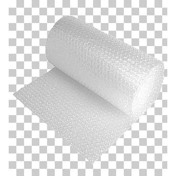 

Bubble Wrap