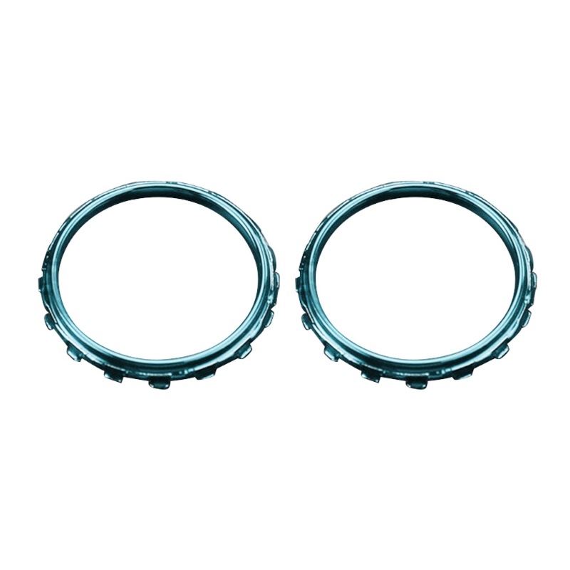 Btsg Cincin Aksen Thumbstick Untuk 5part Pengganti Controller