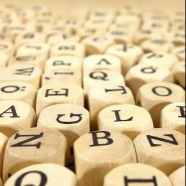 

tulisan tambahan