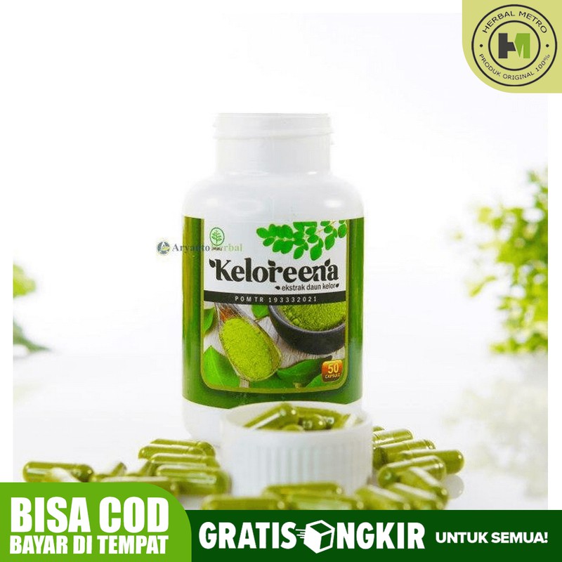 Obat Impotensi Karena Diabetes Impoten - Lemah Syahwat - Disfungsi Ereksi - Ejakulasi Dini Bisa COD-5