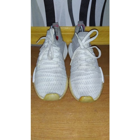 Sepatu Adidas NMD (Second)