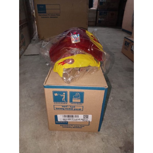 Mika Sen belakang + stop beat fi mika sen rr belakang beat fi WIN