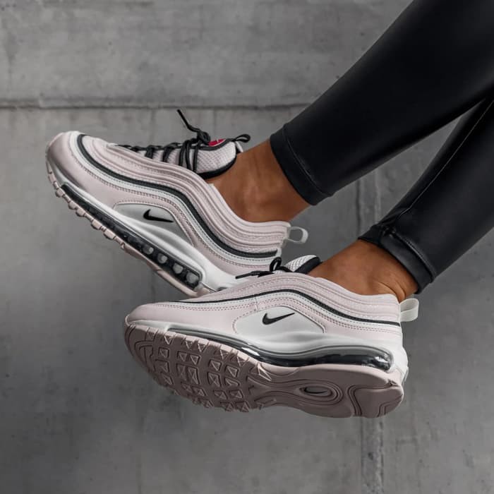 air force 1 experimental anthracite