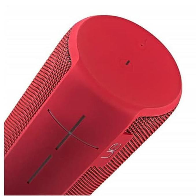 Pengiriman Cepat UE MEGABOOM PORTABLE SPEAKER ON SALE