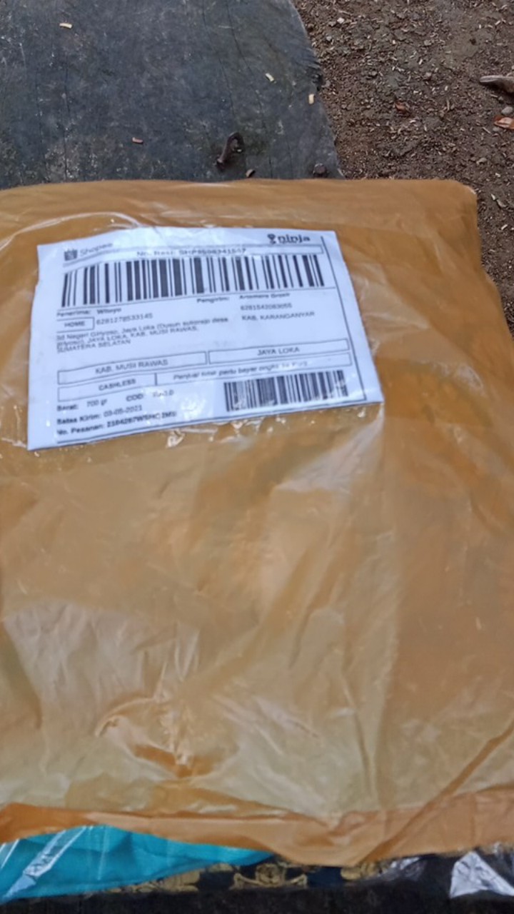 Artomoro Grosir Couple Saraswati Couple Batik 2521