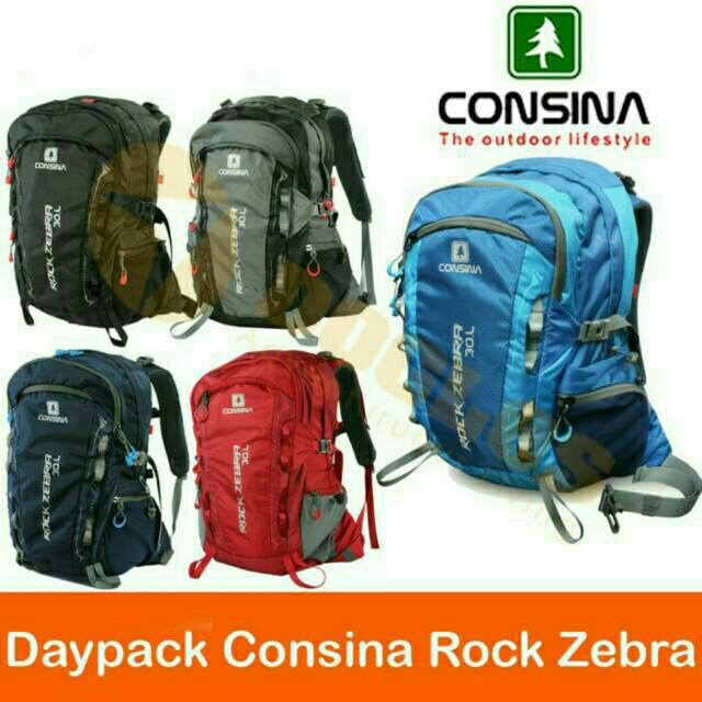 daypack 35 liter
