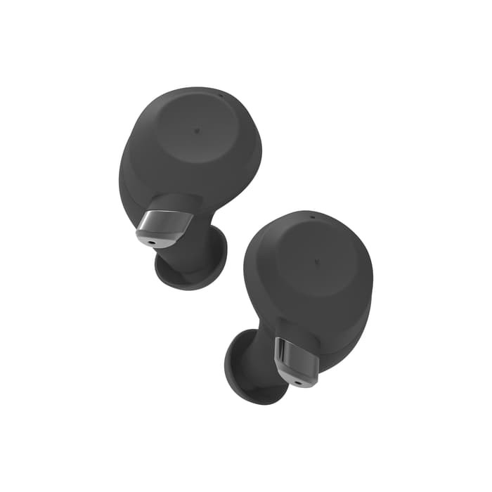 Sudio FEM Black - True Wireless Earbuds