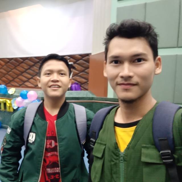 waliyudin_arosyid