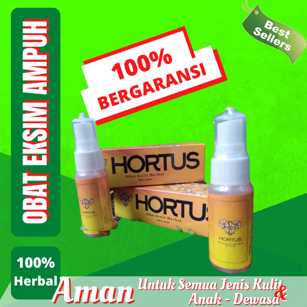OBAT GATAL SELANGKANGAN EKSIM HERPES KUTU AIR JAMUR PANU KADAS KURAP KEPALA BOROK PALING AMPUH