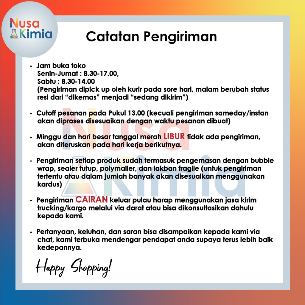 Bibit Parfum Cuddles / Wangi Bedak Bayi 100 ml