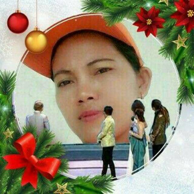 sharonabigailputrimulyadi