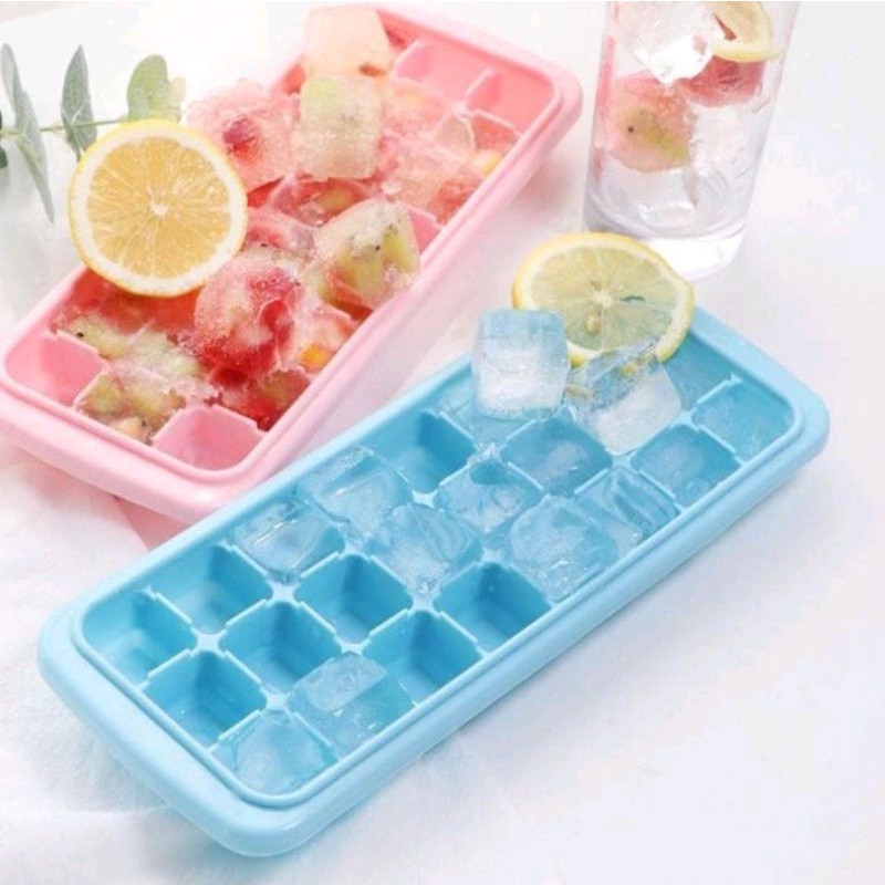 

CETAKAN ES BATU 24 SEKAT TEMPAT ES BATU SILICON ES BATU SILIKON KOTAK