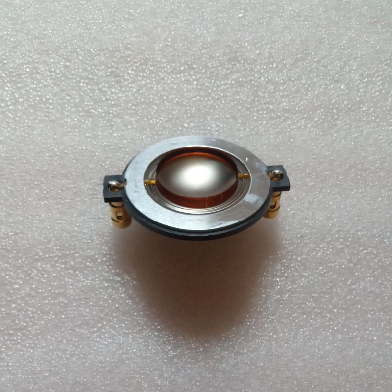 SPOLL TWEETER 34,4MM