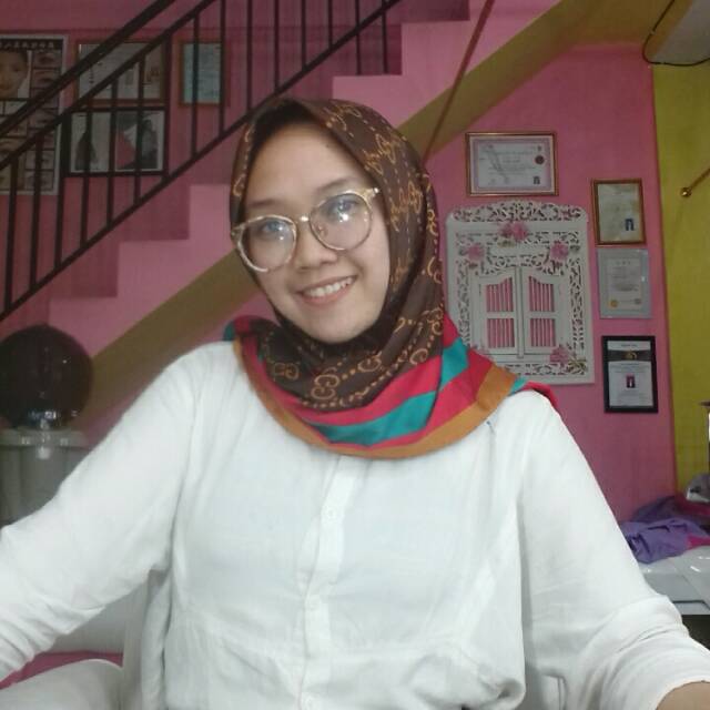 mayang_septiani08