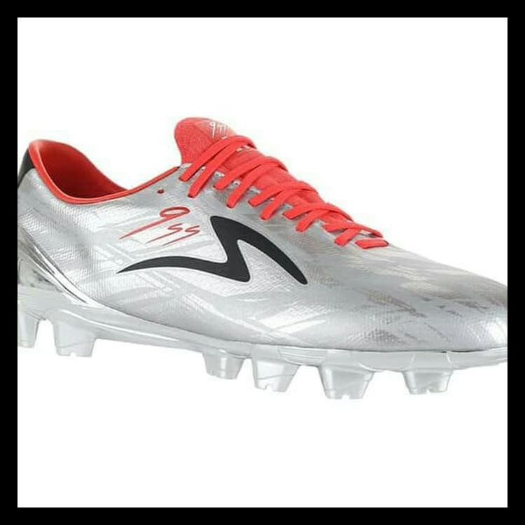 PRODUK BAIK SPECS ACCELERATOR ILLUZION SIMIC 2018 PALING LARIS