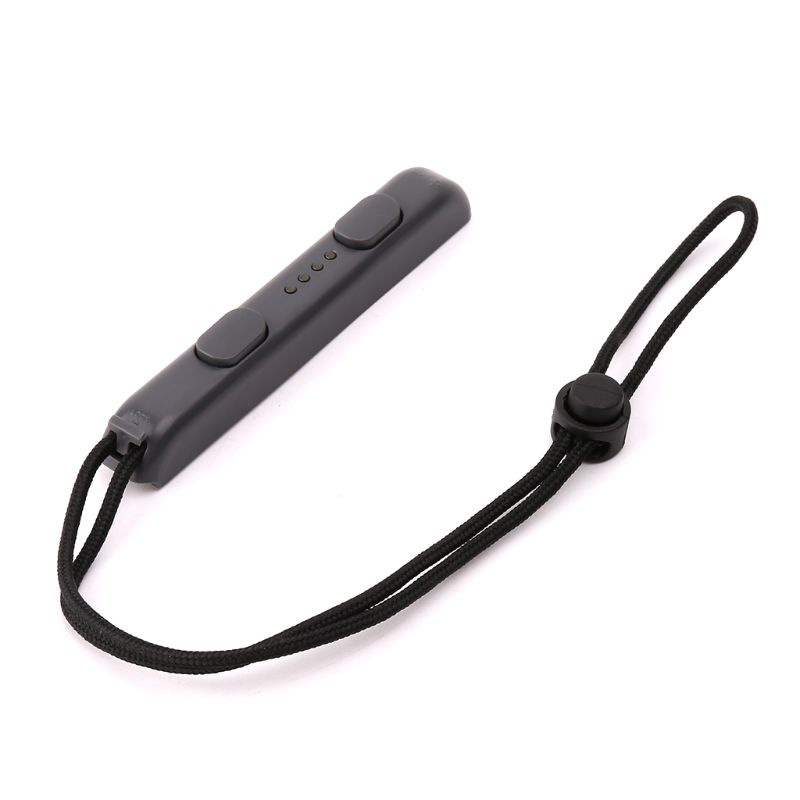 btsg Wrist Strap Band Hand Rope Lanyard Laptop Video Games Accessories for Switch Game Controller