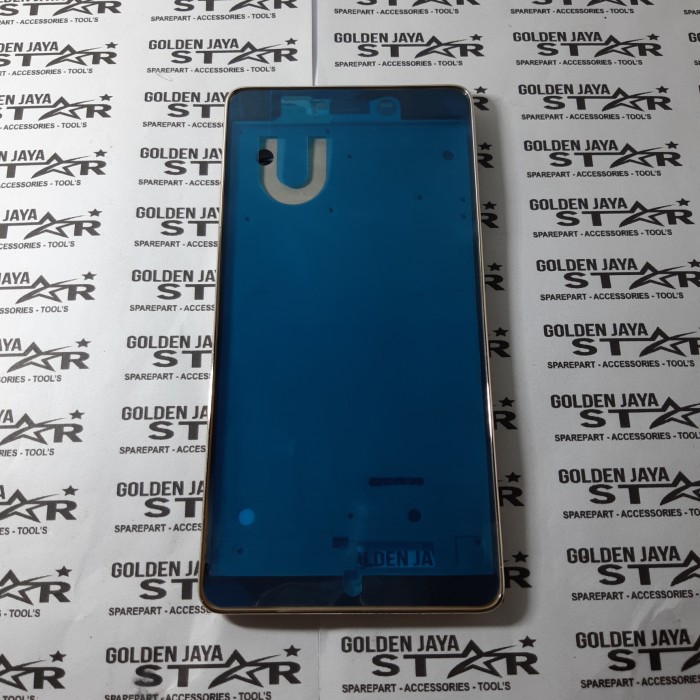 FRAME / TULANG TENGAH XIAOMI REDMI 3 / 3S