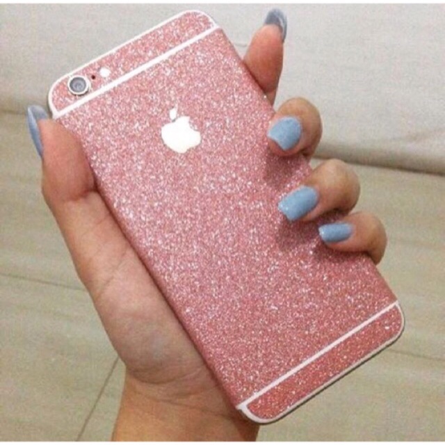 Glitter skin OPPO  F3 F1s F1+ A57 A39 A33 SAMSUNG J2prime J3 J5 J7 PRIME