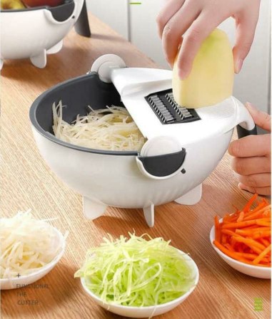 Batik Dolby Dolbi Dobby Doby Tenun Sutra Tulis Katun Atbm Baron Atasan Batik Wanita Sogan Srg308