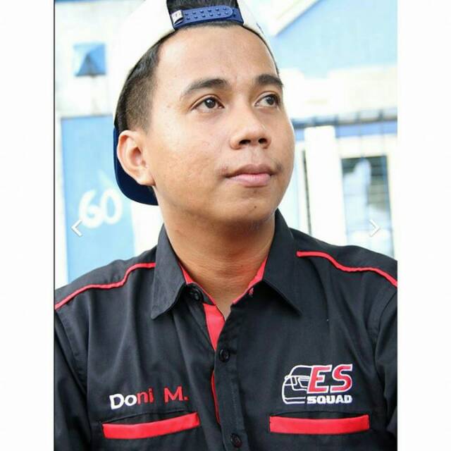 donimardiyanto