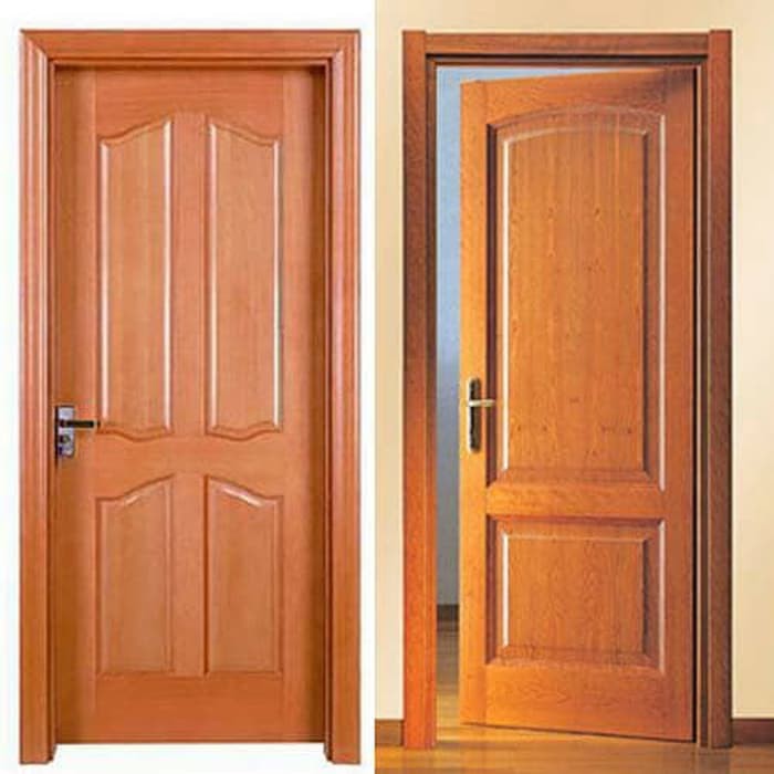 Terbaru 30 Gambar Pintu Kamar Keren Gambar Keren HD Terbaru 30 Gambar Pintu Kamar Keren Gambar Keren HD