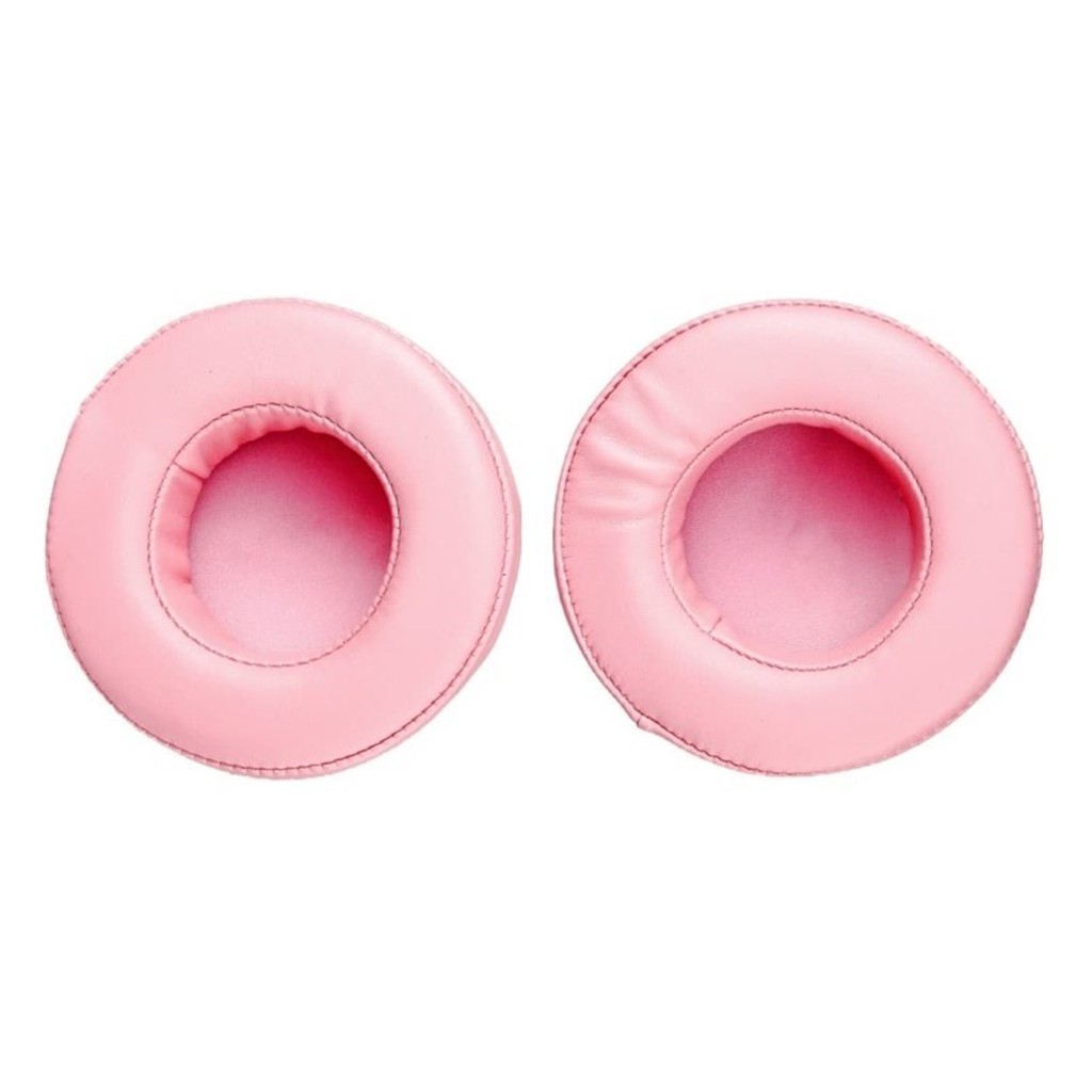 Earcup / Ear Cushions Dareu EH722S Pink Edition