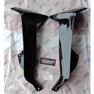 Sayap luar Yamaha Vega R lama/Dek luar Yamaha VegaR lama