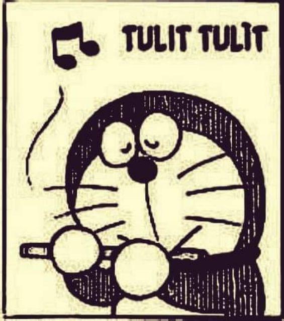 Bubble/kardus Pengaman Paket