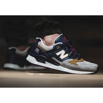 new balance light up shoes