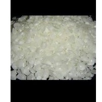 

100 gram Steril alcohol /stearyl alc. /Cetearyl Alcohol/ Cetyl Stearyl Alcohol/ Laurex