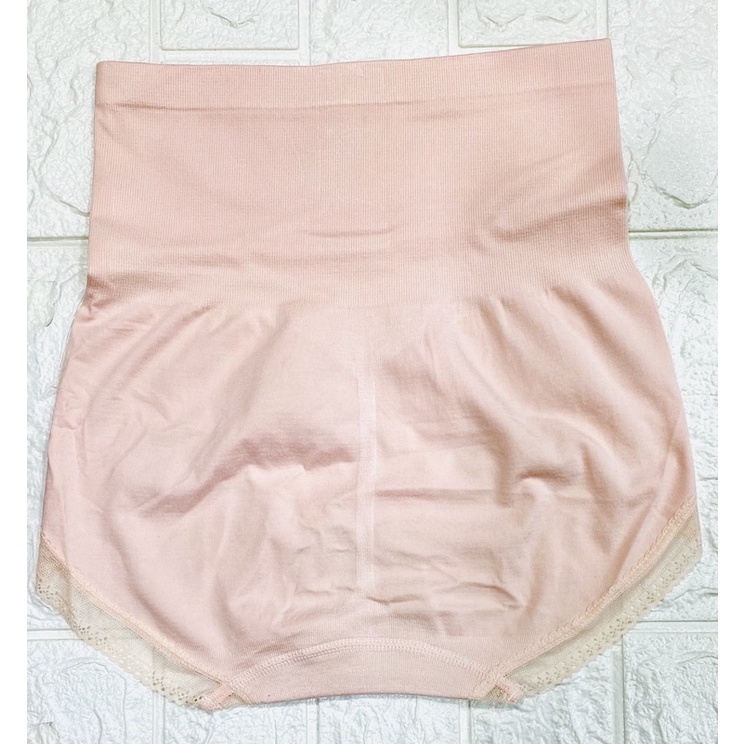 CD | Celana Dalam Semi Korset LYDYLY CDYN254 Freesize
